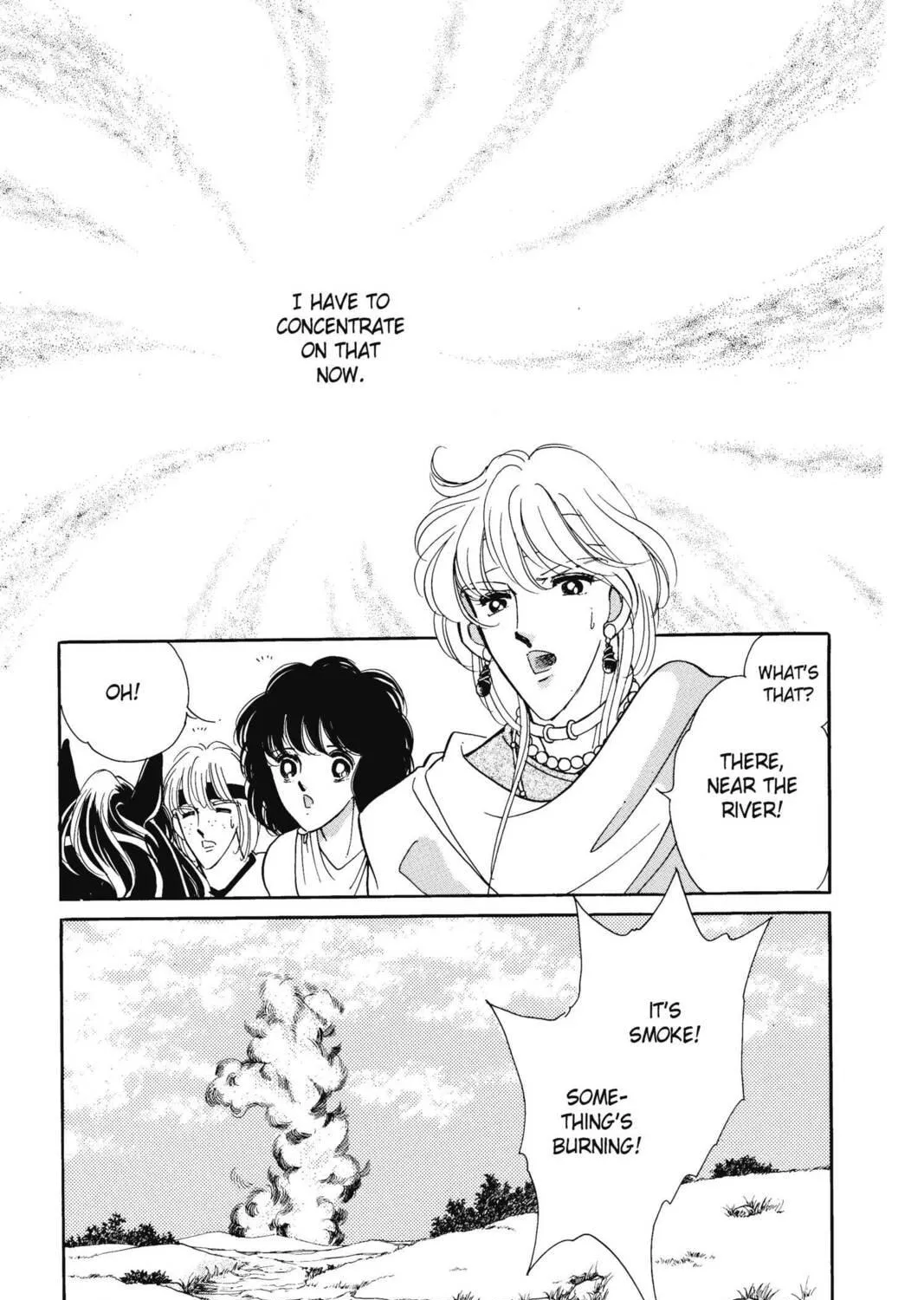 Read Red River chapter 17 image 88 on Lezhin
