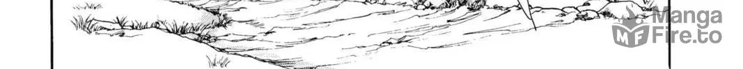 Read Red River chapter 17 image 89 on Lezhin