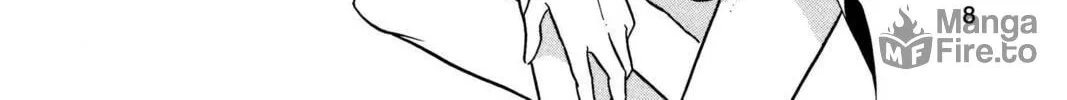 Read Red River chapter 17 image 9 on Lezhin
