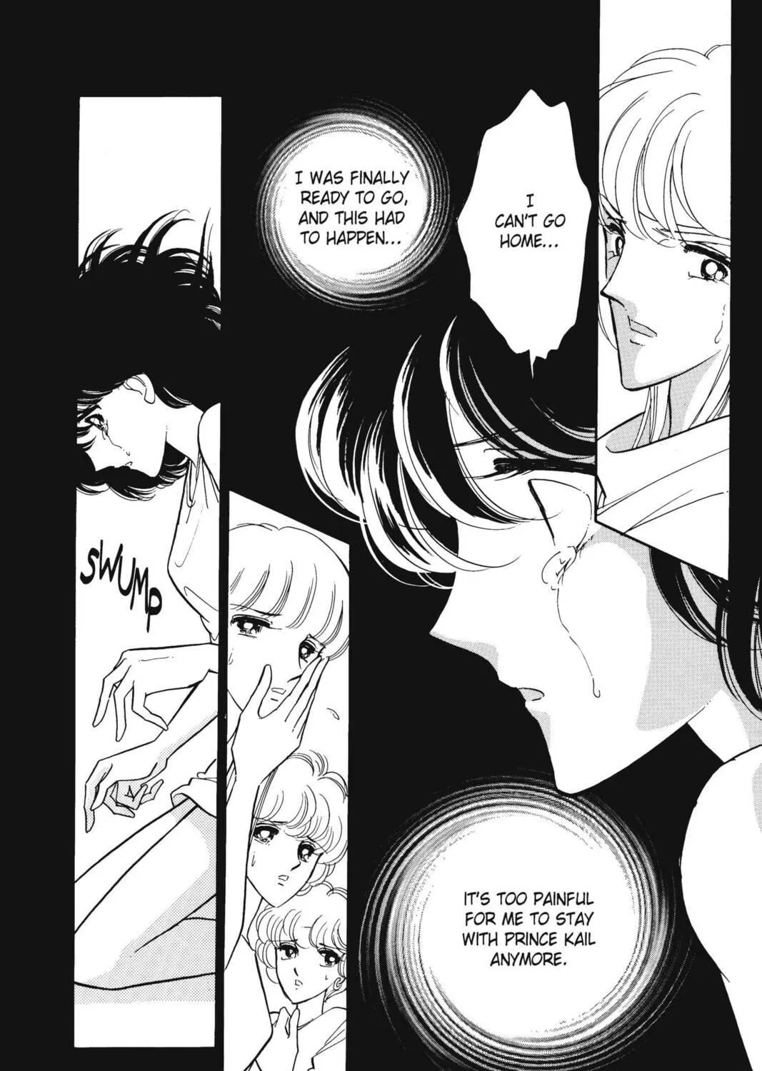 Read Red River chapter 17 image 98 on Lezhin