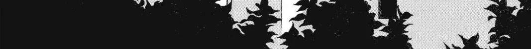 Read Red River chapter 18 image 1 on Lezhin