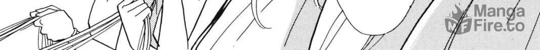Read Red River chapter 18 image 107 on Lezhin