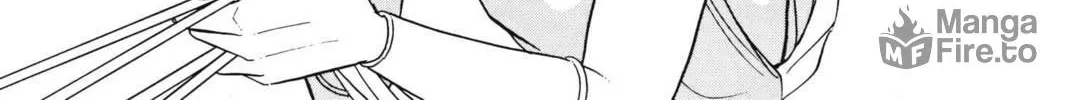 Read Red River chapter 18 image 109 on Lezhin