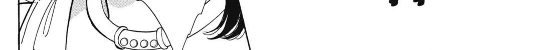 Read Red River chapter 18 image 117 on Lezhin