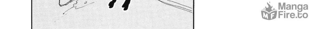 Read Red River chapter 18 image 119 on Lezhin