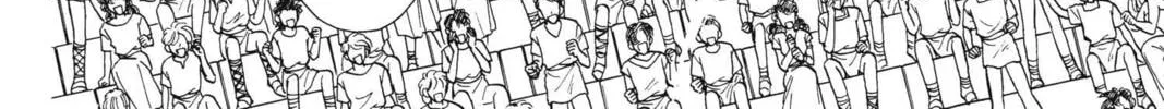 Read Red River chapter 18 image 123 on Lezhin