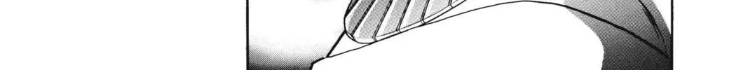Read Red River chapter 18 image 133 on Lezhin