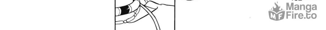 Read Red River chapter 18 image 139 on Lezhin