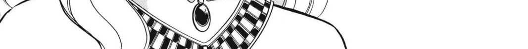 Read Red River chapter 18 image 145 on Lezhin