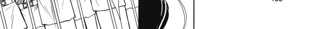 Read Red River chapter 18 image 147 on Lezhin