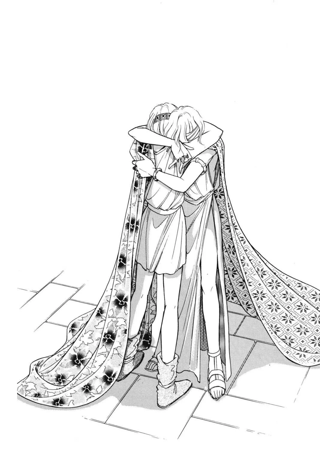 Read Red River chapter 18 image 154 on Lezhin