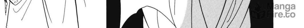 Read Red River chapter 18 image 161 on Lezhin