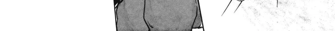 Read Red River chapter 18 image 171 on Lezhin