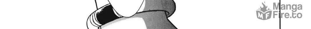 Read Red River chapter 18 image 173 on Lezhin