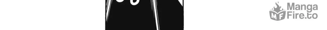 Read Red River chapter 18 image 29 on Lezhin