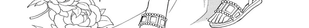Read Red River chapter 18 image 3 on Lezhin
