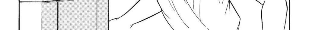 Read Red River chapter 18 image 45 on Lezhin