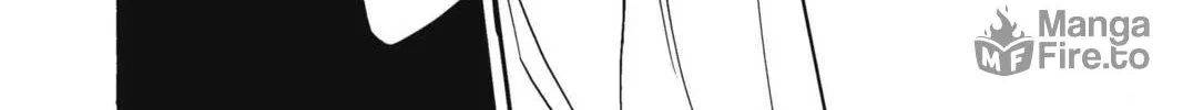 Read Red River chapter 18 image 47 on Lezhin