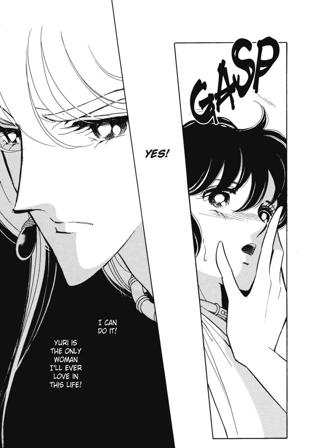 Read Red River chapter 18 image 48 on Lezhin
