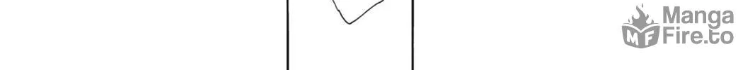 Read Red River chapter 18 image 53 on Lezhin