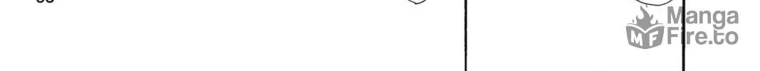 Read Red River chapter 18 image 65 on Lezhin