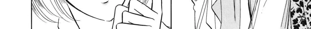 Read Red River chapter 18 image 67 on Lezhin