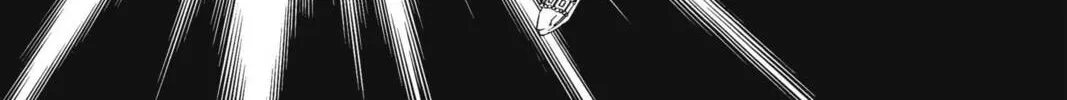 Read Red River chapter 18 image 7 on Lezhin
