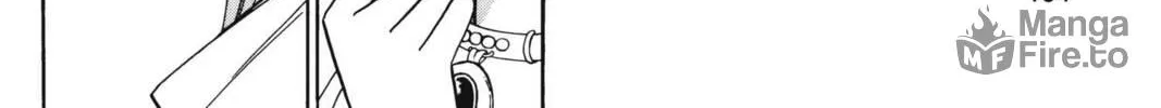 Read Red River chapter 18 image 83 on Lezhin