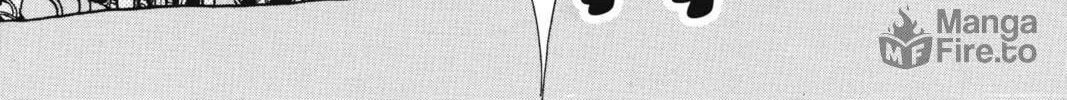 Read Red River chapter 18 image 9 on Lezhin