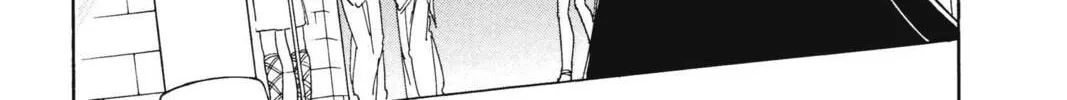 Read Red River chapter 18 image 93 on Lezhin