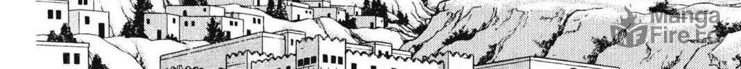 Read Red River chapter 19 image 23 on Lezhin