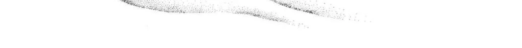 Read Red River chapter 19 image 27 on Lezhin