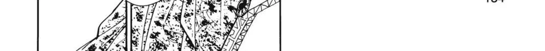 Read Red River chapter 19 image 3 on Lezhin