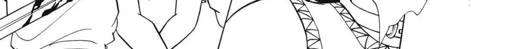 Read Red River chapter 19 image 33 on Lezhin