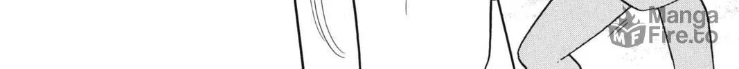 Read Red River chapter 19 image 35 on Lezhin
