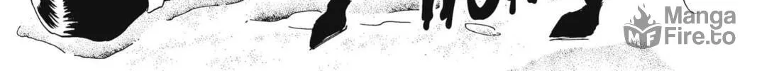 Read Red River chapter 19 image 41 on Lezhin