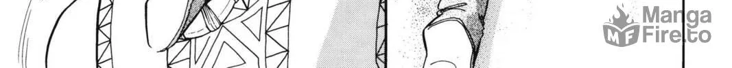 Read Red River chapter 19 image 49 on Lezhin