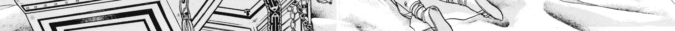 Read Red River chapter 19 image 59 on Lezhin