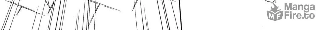 Read Red River chapter 19 image 9 on Lezhin