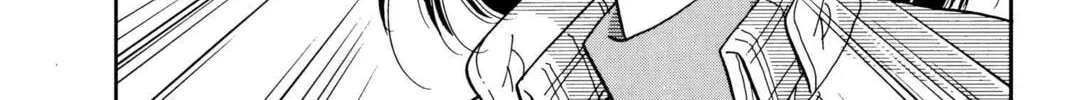 Read Red River chapter 2 image 1 on Lezhin