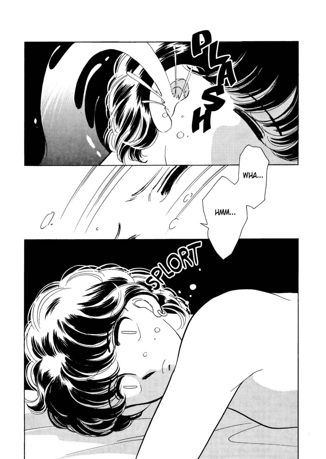 Read Red River chapter 2 image 102 on Lezhin