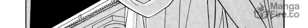 Read Red River chapter 2 image 107 on Lezhin