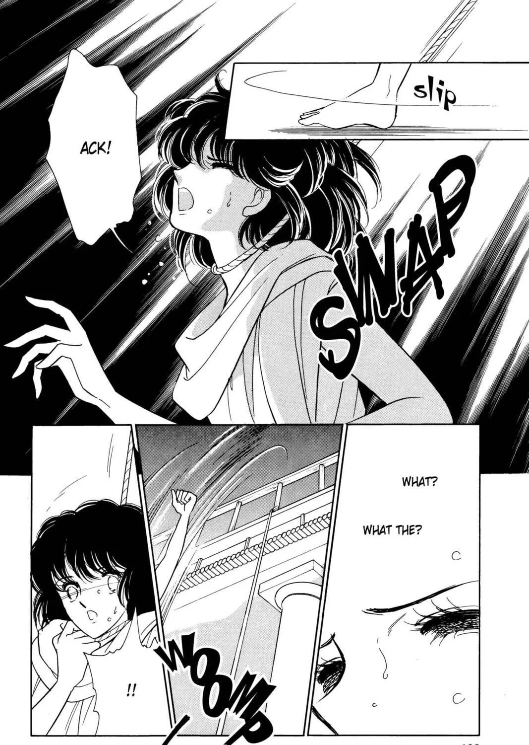 Read Red River chapter 2 image 108 on Lezhin