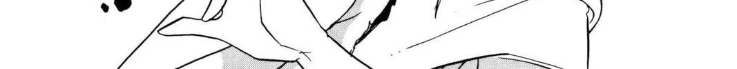 Read Red River chapter 2 image 115 on Lezhin