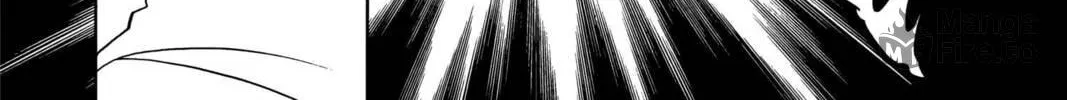 Read Red River chapter 2 image 119 on Lezhin