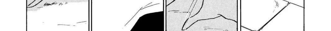 Read Red River chapter 2 image 123 on Lezhin