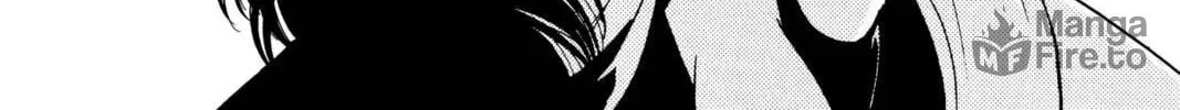 Read Red River chapter 2 image 125 on Lezhin
