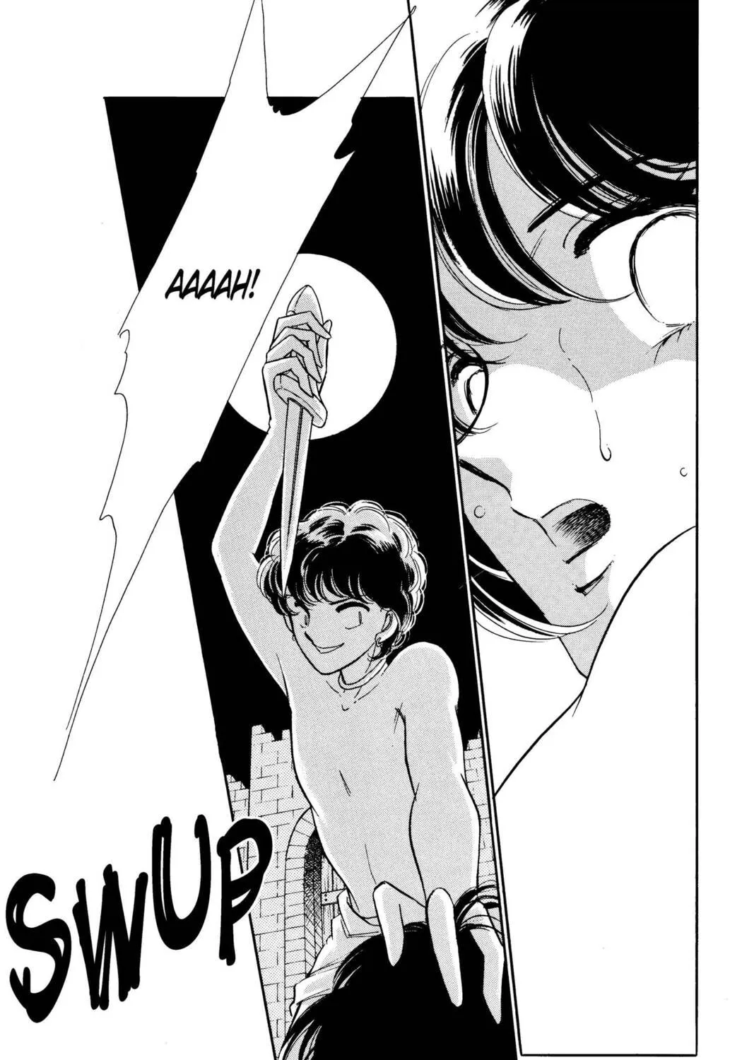 Read Red River chapter 2 image 126 on Lezhin