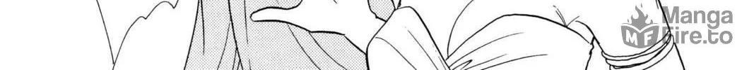 Read Red River chapter 2 image 131 on Lezhin
