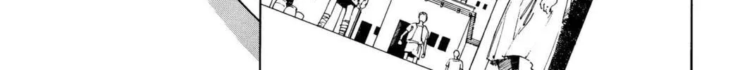 Read Red River chapter 2 image 135 on Lezhin